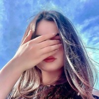 موش سرآشپز ??‍?