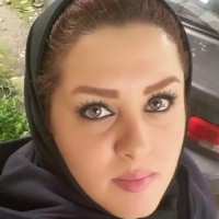 بهار