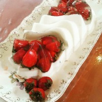hanna_sweet99