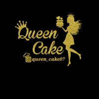 Queen_cake07