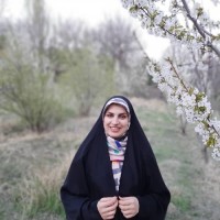 وحیده