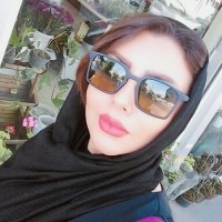 shayesteh  65