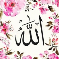 مامان یاسین‌کوثر