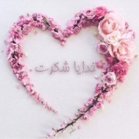 Nasrin