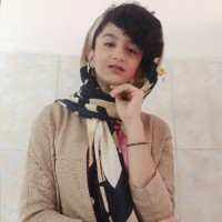 ❤️Zeynab❤️