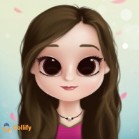 محدثه