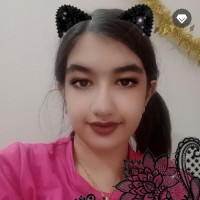 Melika