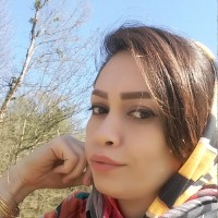 khadijeh