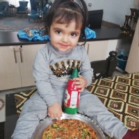 Mahdieh