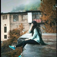 ❥•••Fatemeh•••❥