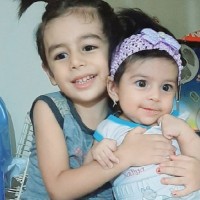 مامان محمدجواد