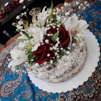 سمیه