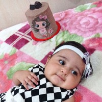 فاطمه