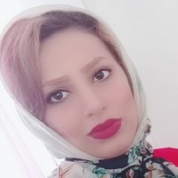 آشپزی بااسراءگلی