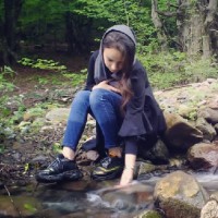 fereshte