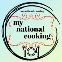 my.cooking 