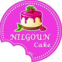 nilgoun.cake