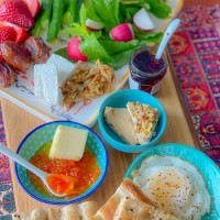 نادی
