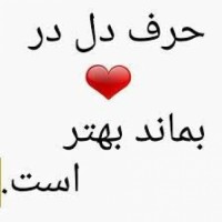 آشپز باشی