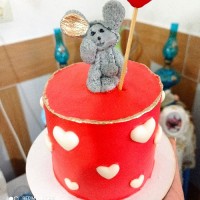 cake_roya_