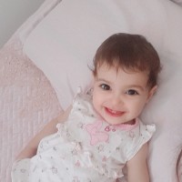 mah3a