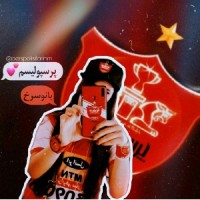 ♡Narges♡