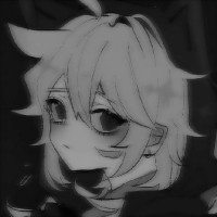 ꪀegiꪀ
