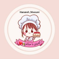 Hananeh_Moosavi