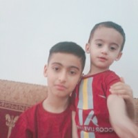 ماه رو