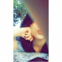 ☆زهره☆