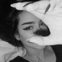 nsi