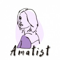 Amatis