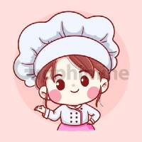 ★Chef Star★