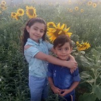 Omid&Arezou