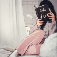 ⁦～♡⁩nazi⁦