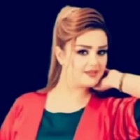 ❤کچی کوردم ❤