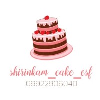 shirinkam_cake