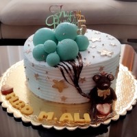 فاطمه