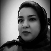 zahra1994