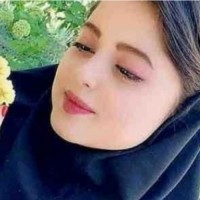 عروس تاریکی