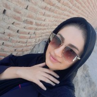 مریم