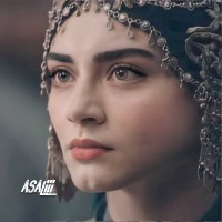 Asali.Bala hatun