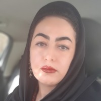 رژینا