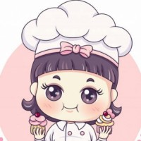 آشپز کوچولو