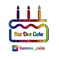 rezone_cake