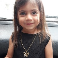مامان بهار جون