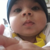 hossein 23