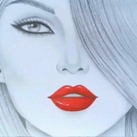 پری ۷۱