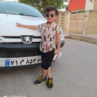 nilosh