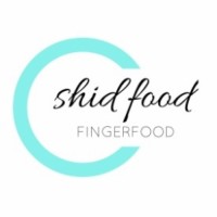 Shidfood